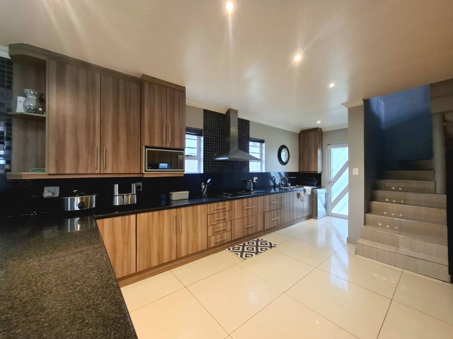 3 Bedroom Property for Sale in Nahoon Valley Park Eastern Cape